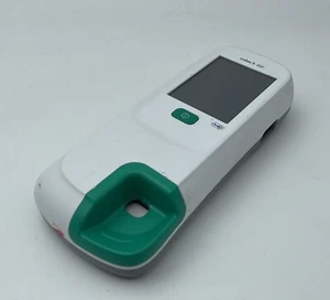 Roche Cobas h 232 Cardiac Meter Monitor 04901142 - Picture 1 of 8