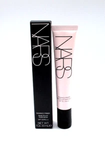 Nars Radiance Primer Spf 35/PA+++ ~ 1oz / 30 ml ~ BNIB - Picture 1 of 3