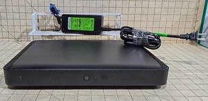 Ricevitore DVR DIRECTV HR54-500 Genie HD con adattatore di alimentazione - Foto 1 di 11