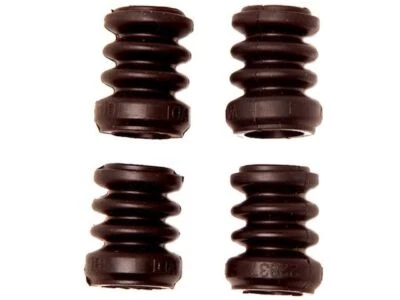 Buje de pinza trasero Raybestos 45477GC 2006 2007 para Suzuki Reno 2005-2008 Foto 1 de 2