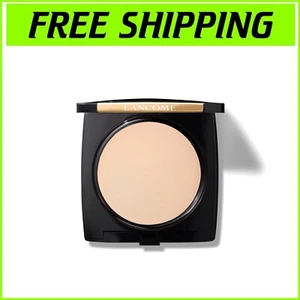 Lightweight Matte Longwear Foundation Powder - 310 Bisque II for Cool Undertones - Picture 1 of 8