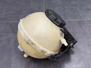 Cooling Water Tank BMW F20 114i 116i 118i F30 316i Expansion Tank 7609469 - Picture 1 of 9