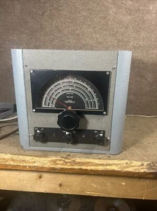 Rme frequency coverter model VHF 152A untested - Zdjęcie 1 z 11