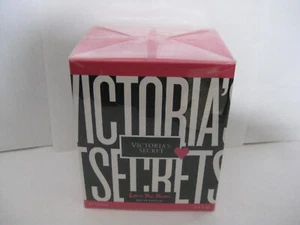 LOVE ME MORE by VICTORIA'S SECRET 3.4 oz 100 ml EDP SPRAY WOMEN NEW SEALED - Picture 1 of 4