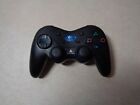 Logitech G-X2D11 PS2 PlayStation 2 Wireless Action Controller Only - No Dongle