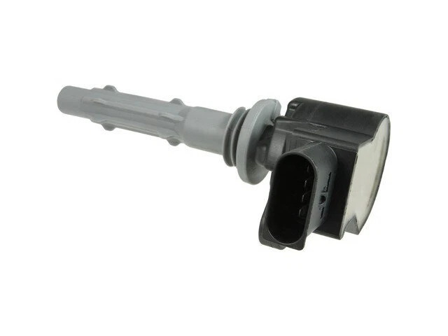 Pozos de bobina de encendido para Mercedes C350 2006-2011 24974NTYF 2007 2008 2009 2010 Foto 1 de 2