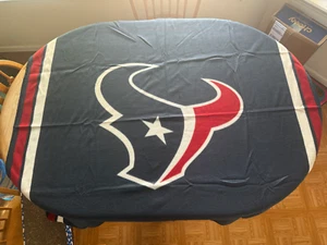 Houston Texans package #3 - Picture 1 of 3