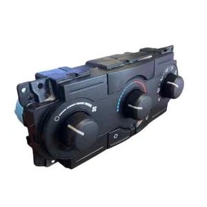 Chrysler 300 2005-2010 aire acondicionado calentador control de temperatura 55111871ab fabricante de equipos originales - Imagen 1 de 1