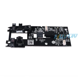 Mouse Motherboard Components - Replacement for Steelseries Rival 300S Mouse - Picture 1 of 6