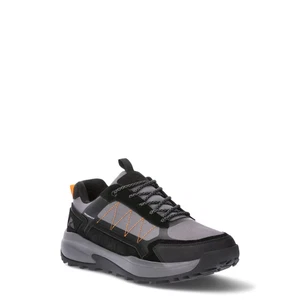 Ozark Trail wasserdichte Herren Wanderschuhe, Größe 11,5, Schnürschuhe, mittlere Weite - Bild 1 von 4