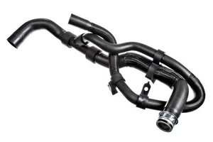 Durite Inférieure de Radiateur Berlingo I-Partner I 1,8 D-1,9 D-2,0 Hdi-1351.Z1 - Picture 1 of 1