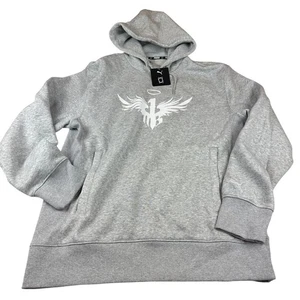 Puma x Melo Wings Graphic Hoodie - Neu Mit Etikett, M - Bild 1 von 6