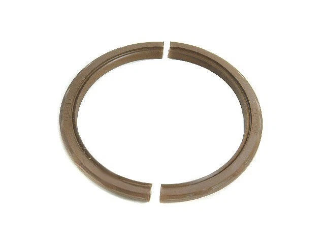 Kit de sellado del cigüeñal trasero para 00-06 Jeep Wrangler TJ Cherokee Grand 4,0 L 6 DY61F6 Foto 1 de 1