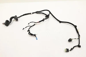 Arnés de 3 cables (puerta) Tesla Model 2067966-00-b 2023 - Imagen 1 de 14