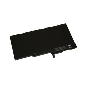 Battery Tech E7U24UT-BTI REPLACEMENT NOTEBOOK BATTERY FOR HP ELITEBOOK 740 G2 74 - Picture 1 of 1