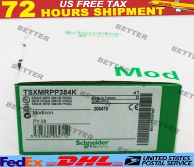 S TSXMRPP384K SND TSXMRPP384K Fast shipment US Free TAX - Image 1 of 2