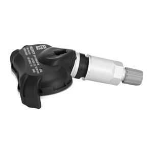 TPMS Fits For Toyota Tundra 4x Set of 4 42607-0C070 315MHz US - Picture 1 of 11
