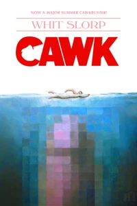 CAWK - Imagen 1 de 2