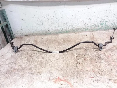 Barra estabilizadora traseira 2023 Mercedes Benz C300 número de peça OEM 2063260000 - Imagem 1 de 4