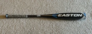 Easton S750 USA 30"/20oz (-10) 2-5/8" Durchmesser Baseballschläger B124 - Bild 1 von 5