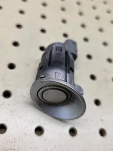 2006 07 2008 LAND ROVER RANGE ROVER L322 Rear Bumper Parking Distance Sensor OEM - Picture 1 of 8