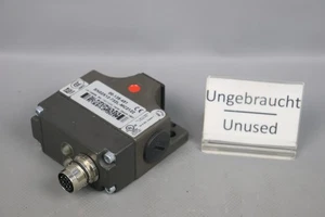 Euchner SN02X12-732L-MC2122 Näherungsschalter 24VDC Unused - Bild 1 von 8