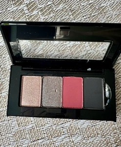 MK Mini Rye Colour pallet (refillable) - Picture 1 of 3