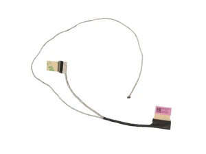 Asus 14005-02570100 Oryginalny kabel wyświetlacza LED eDP 30-Pin - Zdjęcie 1 z 1