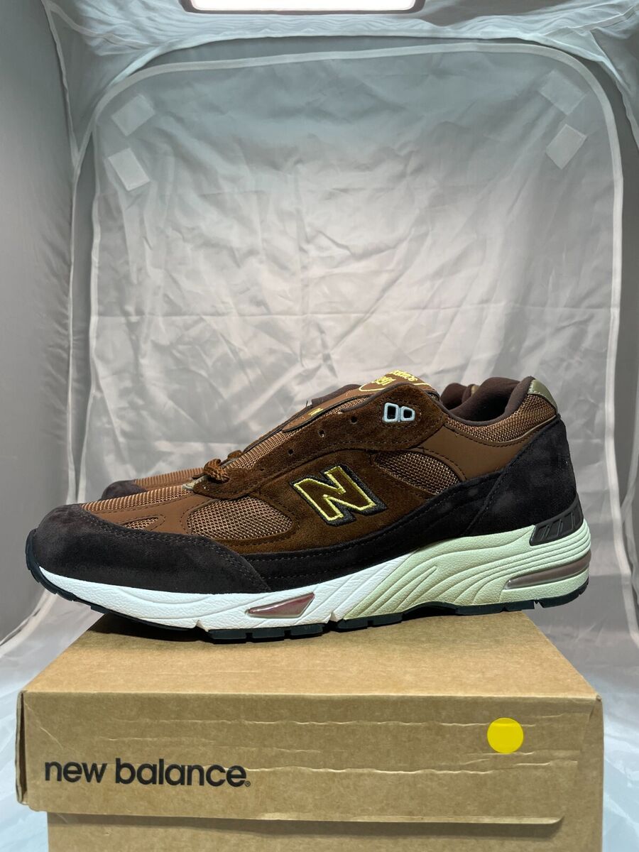 New Balance 991 Made in England Chinese New Year - Year Of New Balance 991 Made in England Chinese New Year - Year Of