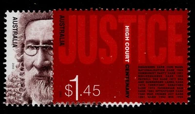 AUSTRALIA QEII 2003 NH MINT sets/singles SG2254-2346. CHOOSE FROM LIST. - Image 1 of 4