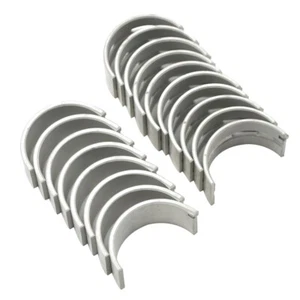 31mm Connecting Rod Crankshaft Main Bearing Kit For 06-18 Yamaha YZF-R6 YZF600R - Bild 1 von 2