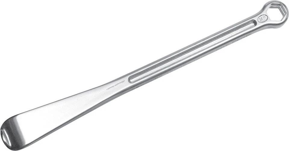 MOTION PRO 1998 - 2000 XR600R 本田组合轴扭矩/轮胎工具 3/8 英寸断路器杆 2 — 第 1/1 张图片