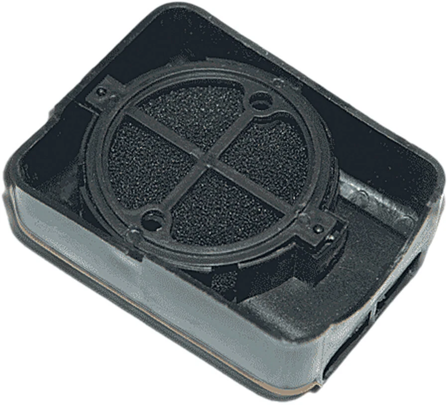 Outside Air Filter W/Box Kit 06-0400 - Image 1 of 1