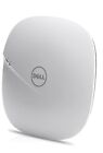 New Dell Aruba Ap-325 Wireless Access Point 802.11N/Ac Dual Radio 4X4:4 W-Ap325