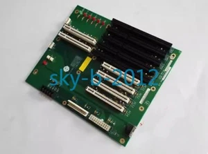 1 PCS NEW IN BOX IEI PCI-8S-RS-R40 industrial control motherboard - Picture 1 of 3