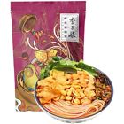 335G/ Bag Snail Noodle Liuzhou China Snail Lion Noodle Specialty Snacks ?????