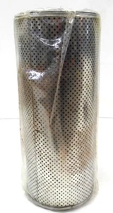 HASTINGS FILTERS OIL FILTER HF708, HYDRAULIC FILTER ELEMENT - Picture 1 of 7