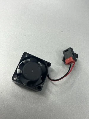 DD81-02644A новый Samsung OEM посудомоечная машина вентилятор охлаждения - Изображение 1 из 2