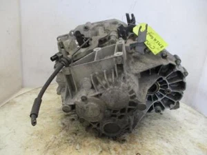1700854 getriebe ft - für FORD CMAX I - Bild 1 von 5