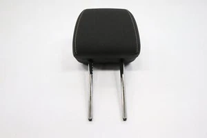 REPOSACABEZAS ASIENTO TRASERO IZQUIERDO O DERECHO REPOSACABEZAS OEM NEGRO_H1T GMC ACADIA 2020 - 2022 - Imagen 1 de 8