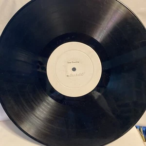 One side pressing missionary music from various nations and languages PET RESCUE - Picture 1 of 2