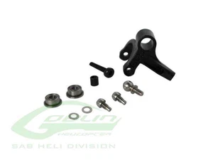 SAB Bell Crank Lever - Picture 1 of 1