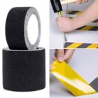 Black and Waterproof Anti Slip Adhesive Tape for Improved Grip 2 5cm X 5m