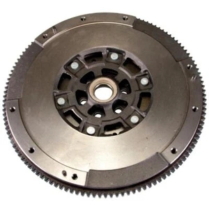 Clutch Flywheel for Fits Nissan Altima 07-12, Sentra 07-12 - Foto 1 di 4