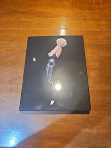 Marilyn Monroe: Metamorphosis - Wills, David - hardcover - Bild 1 von 2