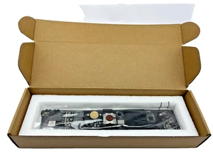 Carte logique iMac 24" M1-3 2024 8 Go-MI, 256 Go-WD, - Photo 1/2