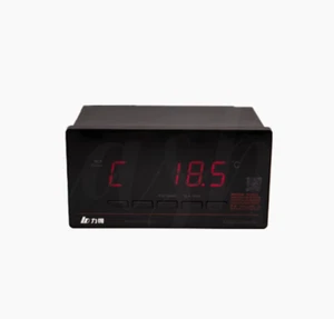 LD-B10-10EFP Transformador Tipo Seco Termostato Transformador - Imagen 1 de 1