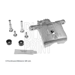 BLUE PRINT Brake Caliper ADG045106 Rear Right FOR Sorento I Genuine Top Quality - Picture 1 of 6
