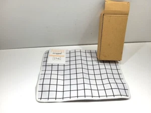 Sakar DeskTek TapCharge Mousepad Wireless Phone Charging Mouse Pad - Picture 1 of 2