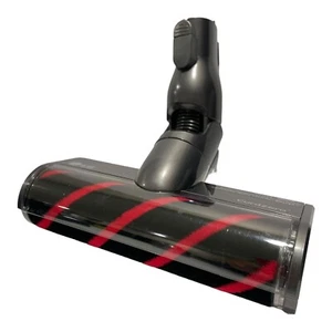 LG CordZero A9 A906 A907 A912 A916 Vacuum Soft Brush Head Attachment Tool - New - Picture 1 of 7